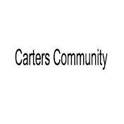 Carters Community