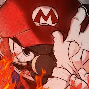 Mario4z