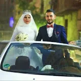 حاجات بنات حسان&Reem hassan