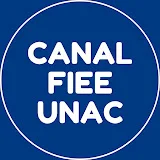 CANAL FIEE-UNAC