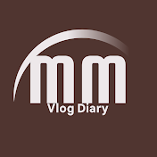 MM Vlog Diary