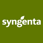 Syngenta