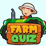 Farm Quiz