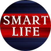 Smart Life