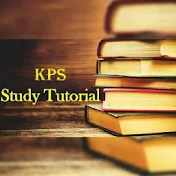 Kps Study Toturial