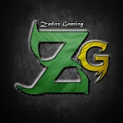 ZeduX Gaming