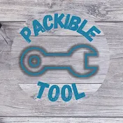 Packible Tool