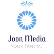 Joon Media