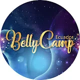 BellyCamp Ecuador