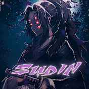 SUDIN神