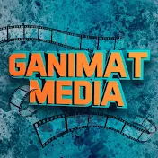 GANIMAT MEDIA