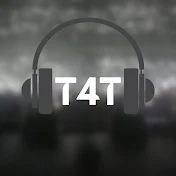 T4T