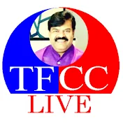 TFCC LIVE