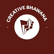 Creative Bhawana