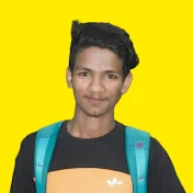 Shriram yadav