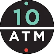 10atm