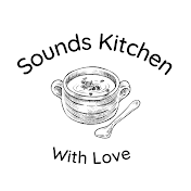 Sounds kitchen