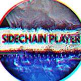 Sidechain Player