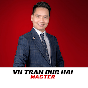 Vu Tran Duc Hai Master Academy