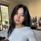 Julia Huynh