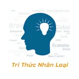 Tri Thức Nhân Loại