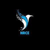 NRCE