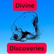 Divine Discoveries