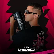 DJ CARDOSO