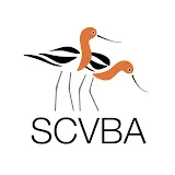 SCVBA