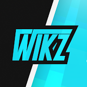 Wikz Gaming