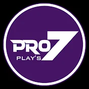 Proseven Plays