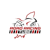 Road Racing Tube