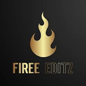 Firee Editz