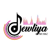 Dewliya Music