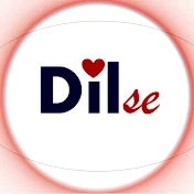 Dil se -Edits-