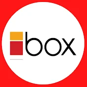 iBOX Learning Media