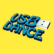 USB dance