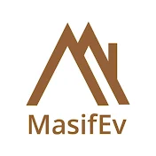 MasifEv