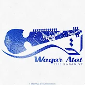 Waqar Atal Official