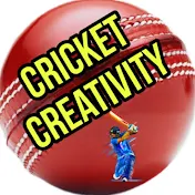 Cricket Creativity