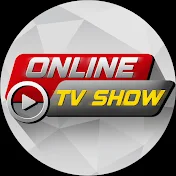 Online Tv Show