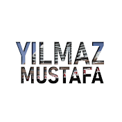 Yilmaz Mustafa