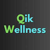 Qik Wellness