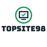 topsite98