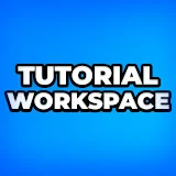 Tutorial Workspace