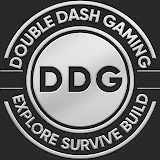 Double Dash Gaming