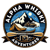 Alpha Whisky Adventures