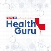 News TN Health Guru