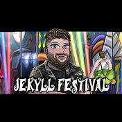 Jekyll Festival