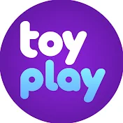 Toy Play - English